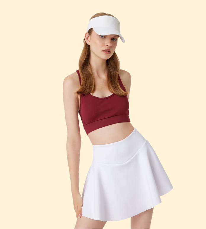 Style of the Week