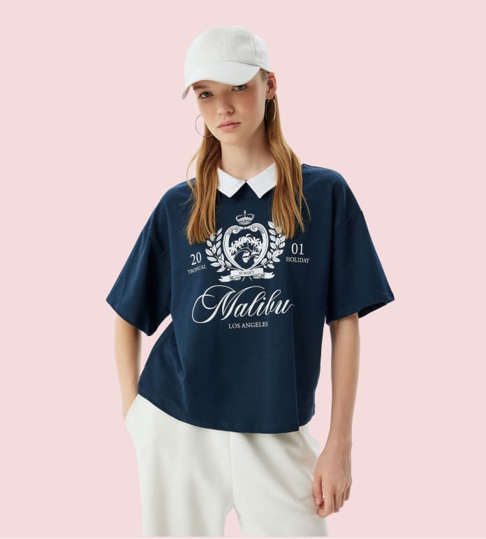 Customer Favorites