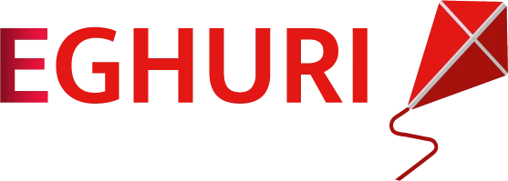 Eghuri