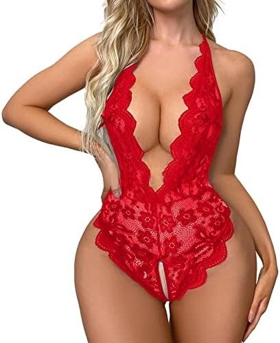 Sexy underwear clothing uniform wholesale pajamas sexy women's passion temptation pure desire large size cheongsam ancient style